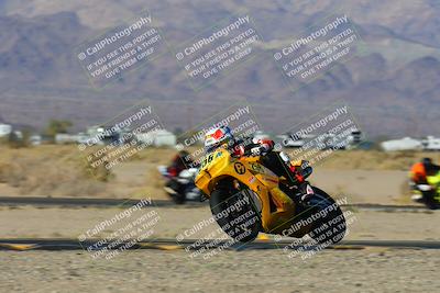 media/Dec-06-2024-CVMA Friday Practice (Fri) [[e1d1c5d4fc]]/3-Group 3 and NRS/Session 2 (Turn 15)/